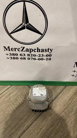 A2229069304 Mercedes 