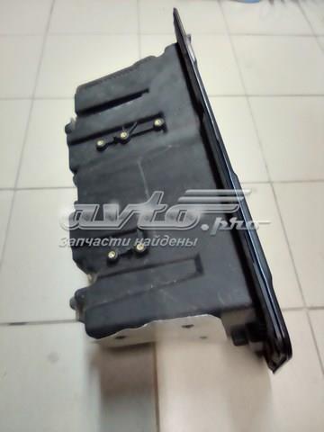 Купить LR122947 Land Rover Подставка аккумулятора