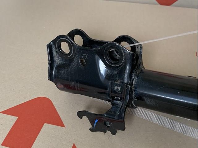 485208Z134 Toyota 