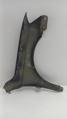 3AA821105 VAG 