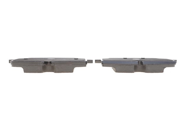 Тормозные колодки ABE C1B048ABE