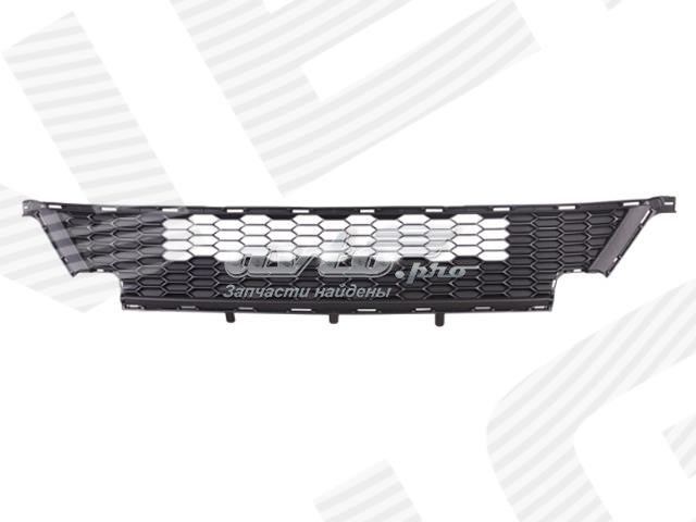  531130R070 Market (OEM)