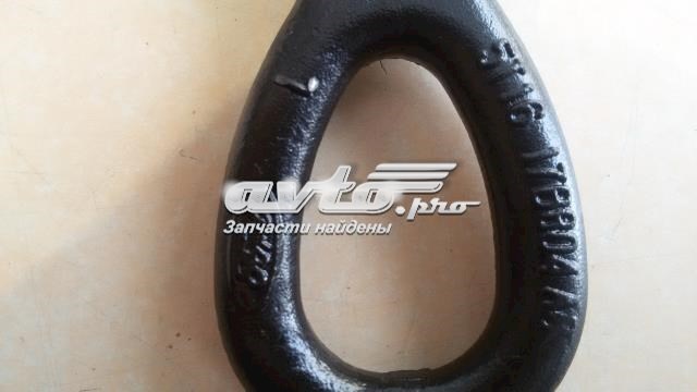Gancho de reboque Ford 5T1617B804AB