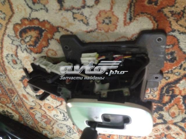 2400A010 Mitsubishi 