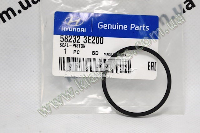  582323E200 Hyundai/Kia