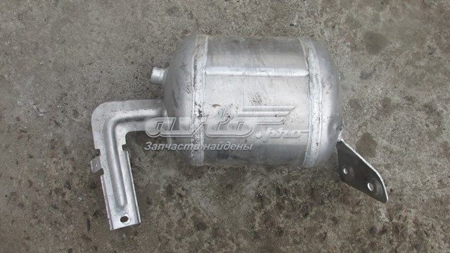  558503M000 Hyundai/Kia