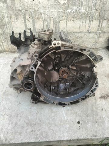 3M5R7201ZB Ford 