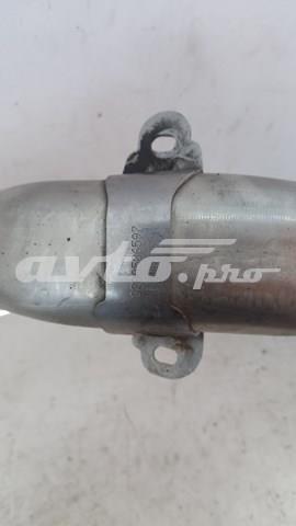  8200506597 Renault (RVI)