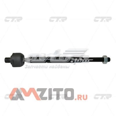 Рулевая тяга CTR CRF14 цена, от 18.77 USD