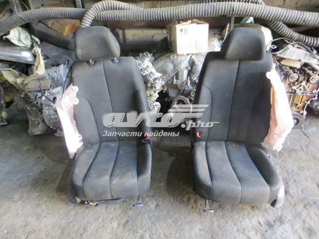  3C0881105T VAG