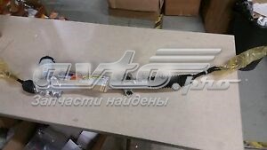 565003Q200 Hyundai/Kia cremalheira da direção