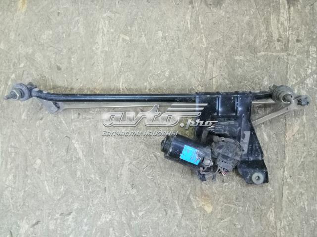 Купить 8200209866 Renault (RVI) 