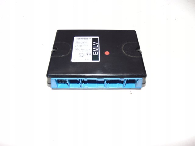  Iveco 5801375499