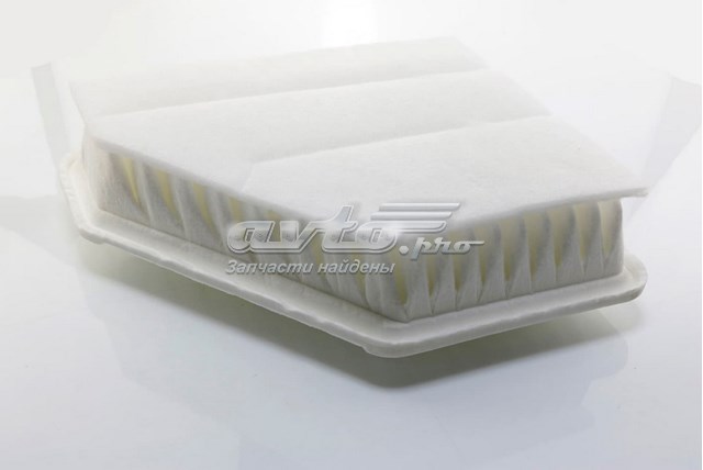 Фильтр воздушный Shafer SX2864