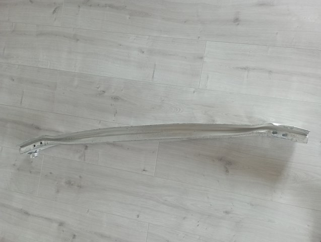 Шина бампера переднего VAG 8R0807113D цена, от 65.67 USD