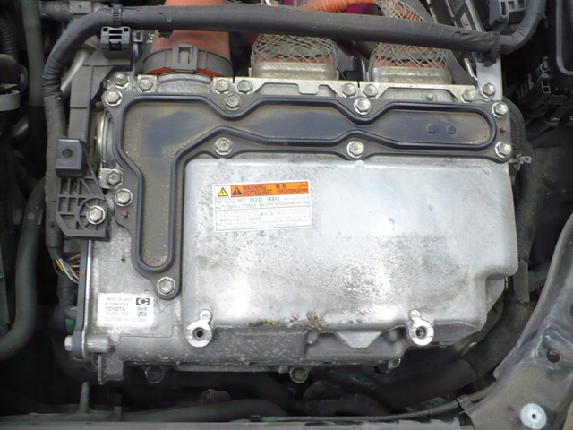  Toyota G920076011 цена, от 500.86 USD
