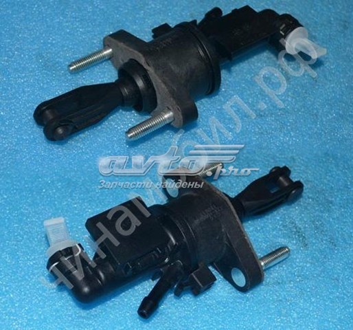 T211608010 Chery 