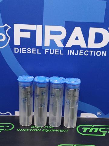 Распылитель форсунки PEF10 Firad