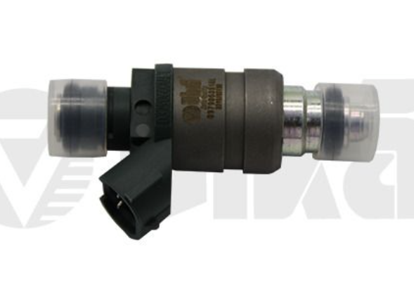 Топливные форсунки 3L906001 AND