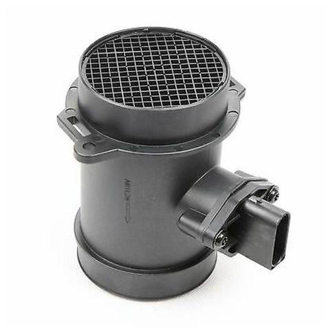 Датчик масової витрати повітря AMMQ19791 MAGNETI MARELLI