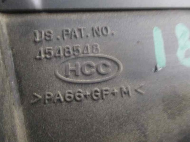  Hyundai/Kia 4548548 цена, от 14.11 USD