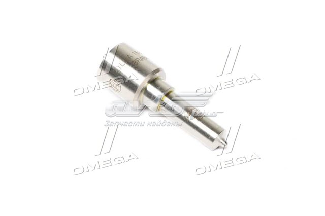 0433171530 Bosch pulverizador de diesel do injetor