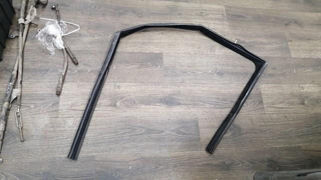 LR079516 Land Rover 