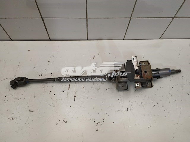 Compre Coluna da direção Fiat Doblo 1