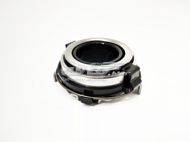 Купить LF481Q11701334A Lifan Подшипник включения сцепления