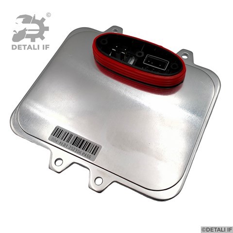 Блок розжига ксенона DF16882 Detali IF