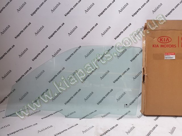  0K01310540 Hyundai/Kia