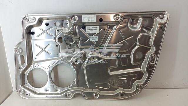  VAG 3D4837756AC цена, от 26.49 USD