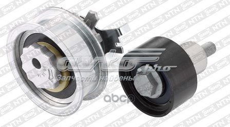 Купить KD45775 NTN Комплект ГРМ