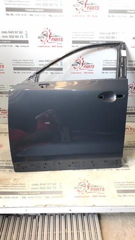 Купить KBY05902XE Mazda Дверь передняя, левая