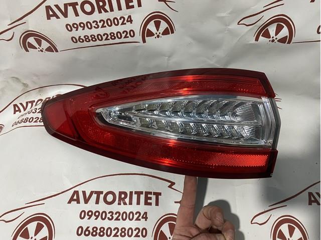  Ford DS7313405AK цена, от 71.11 USD