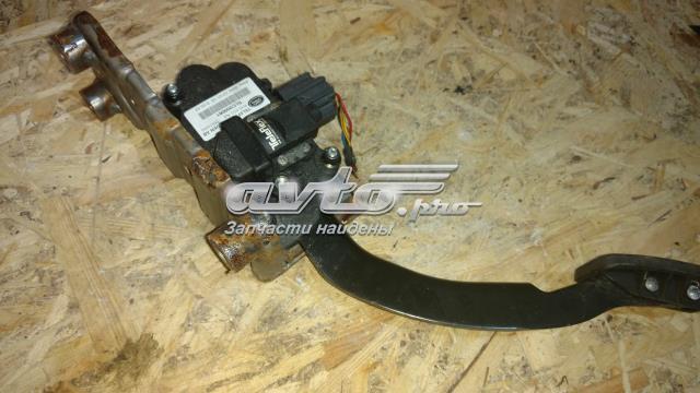 Купить SLC000061 Land Rover 