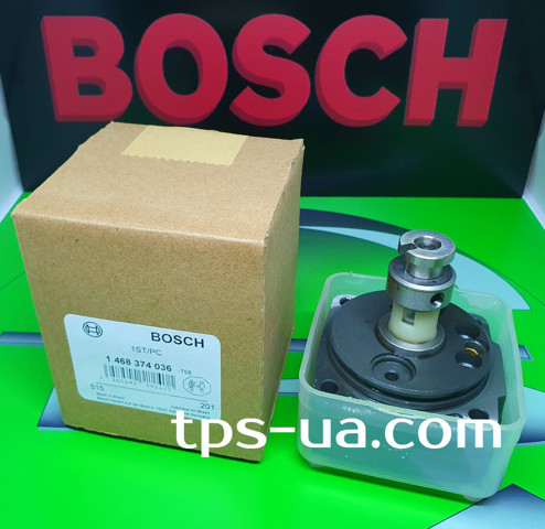  Bosch 1468374036 цена, от 394.59 USD