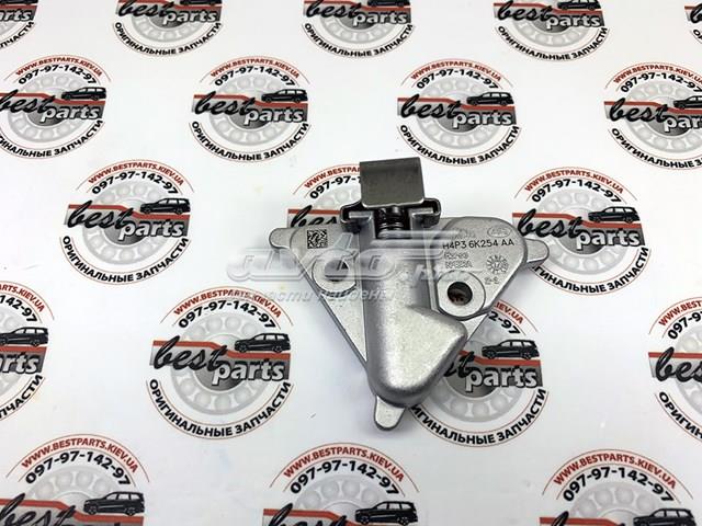 LR093825 Land Rover Гидронатяжитель цепи