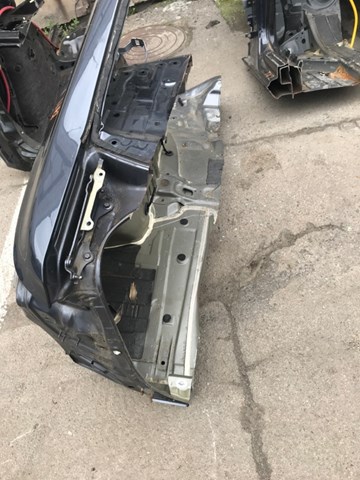 Купить 51439AL03A9P Subaru 