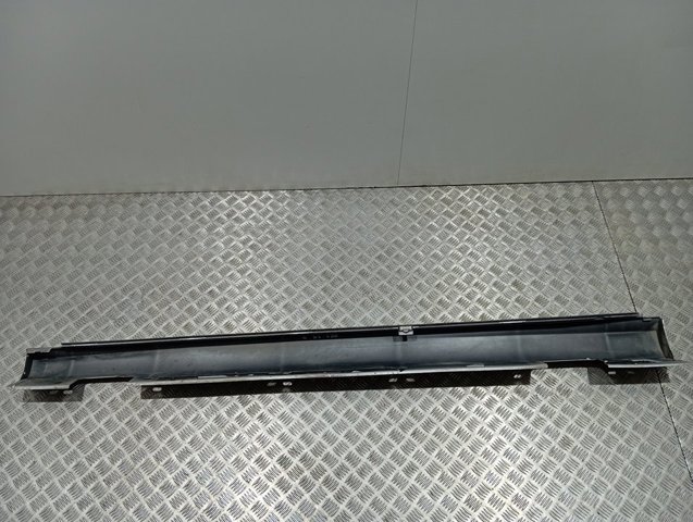  A2466901440 Mercedes