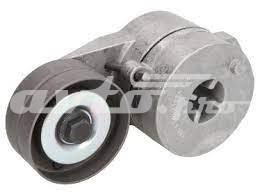  BTA 4897159BTA цена, от 60.63 USD