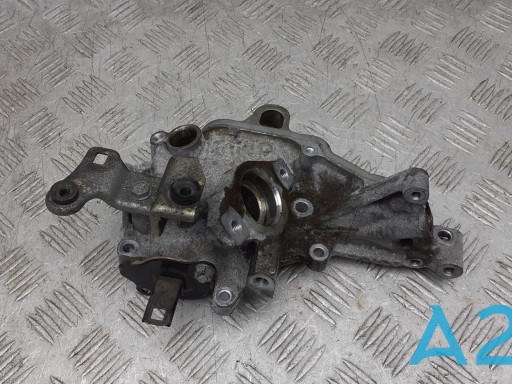  122705A2A01 Honda