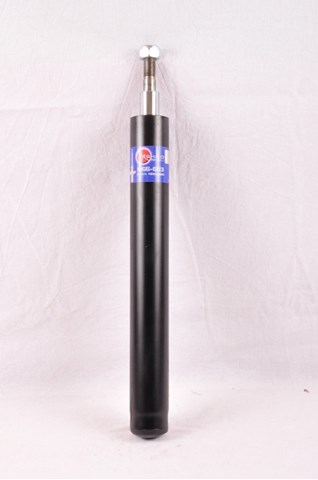Амортизатор передний M65503 Tashiko