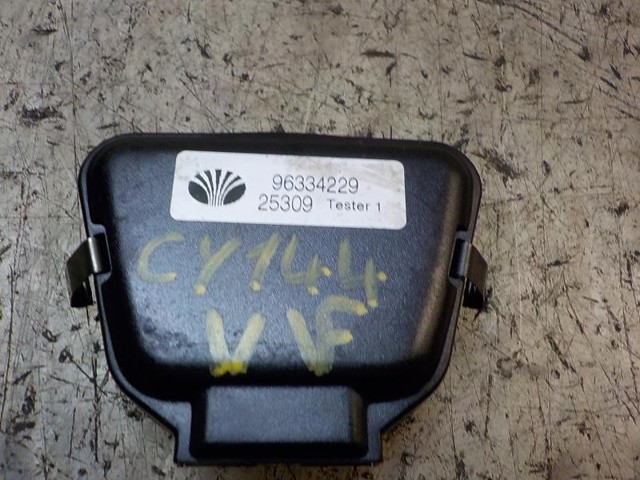 Sensor de chuva Chevrolet Epica preço, a partir de 75,21 USD