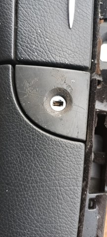  Mercedes A2116802487 цена, от 8.46 USD