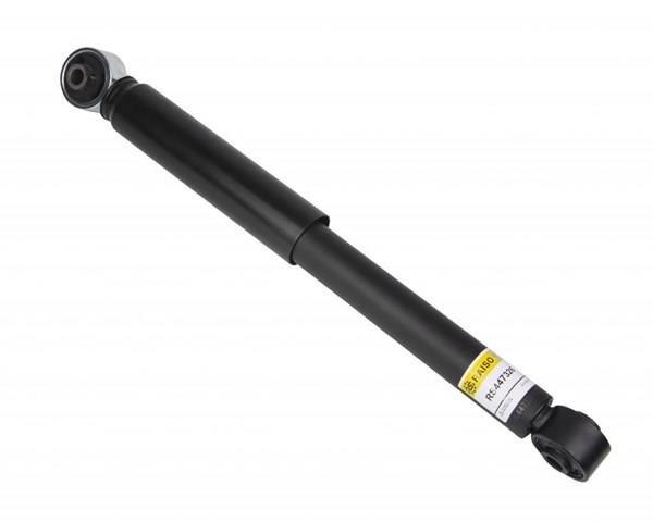 Задний амортизатор Raiso RS447326