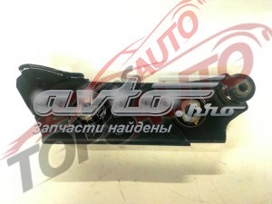 551A05NA0A Nissan/Infiniti Балансир задний нижний, правый