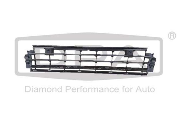  FPS FP7473919 цена, от 19.84 USD