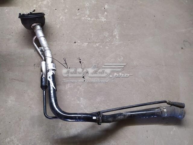  Volvo 8624901 цена, от 16.91 USD
