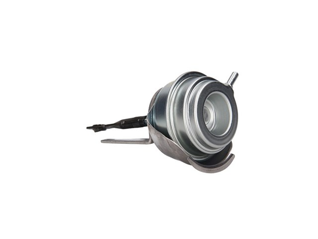 Блок управления турбиной Jrone 2061016035 цена, от 26.98 USD